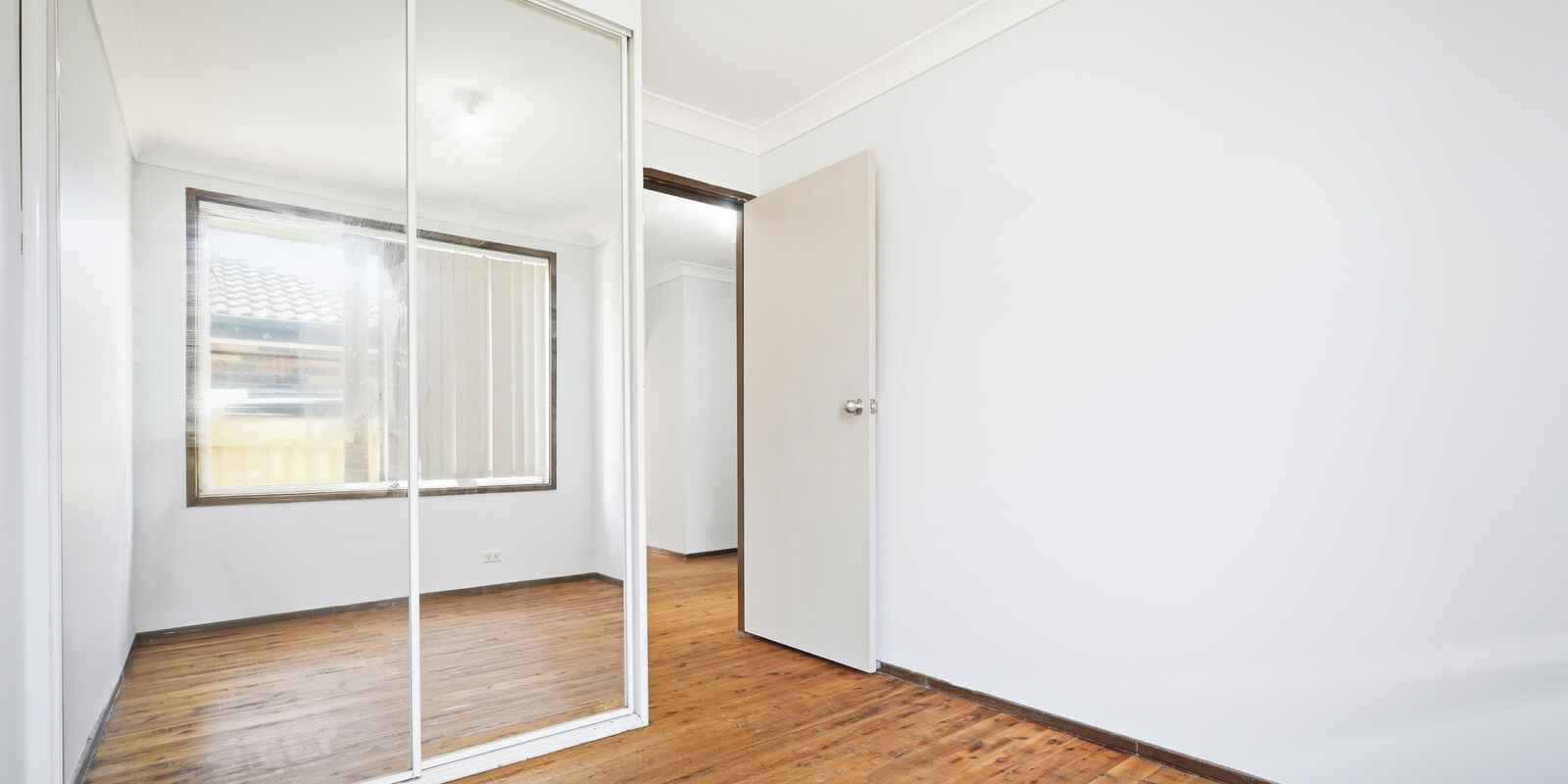 31 Handel Street Bonnyrigg Heights