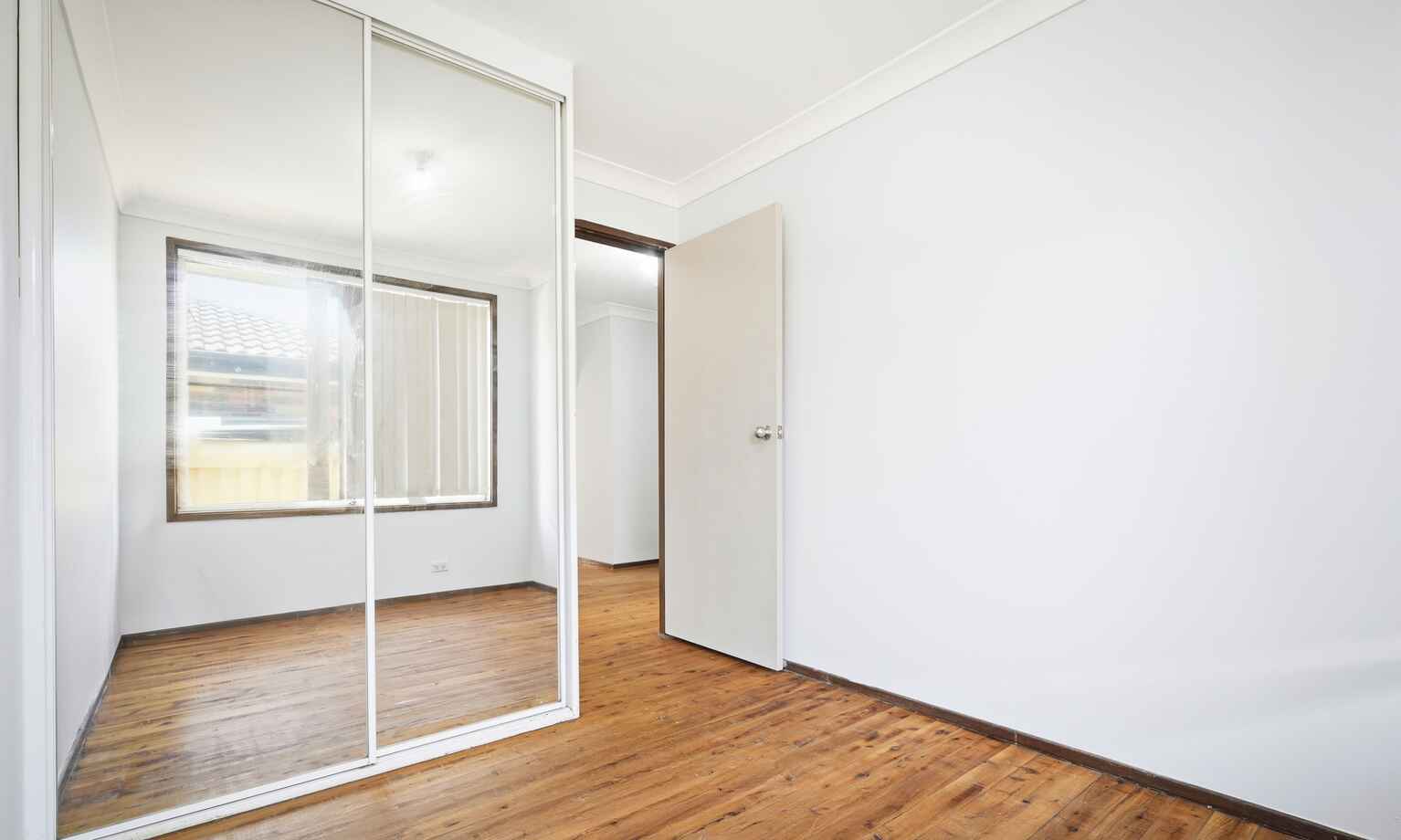 31 Handel Street Bonnyrigg Heights