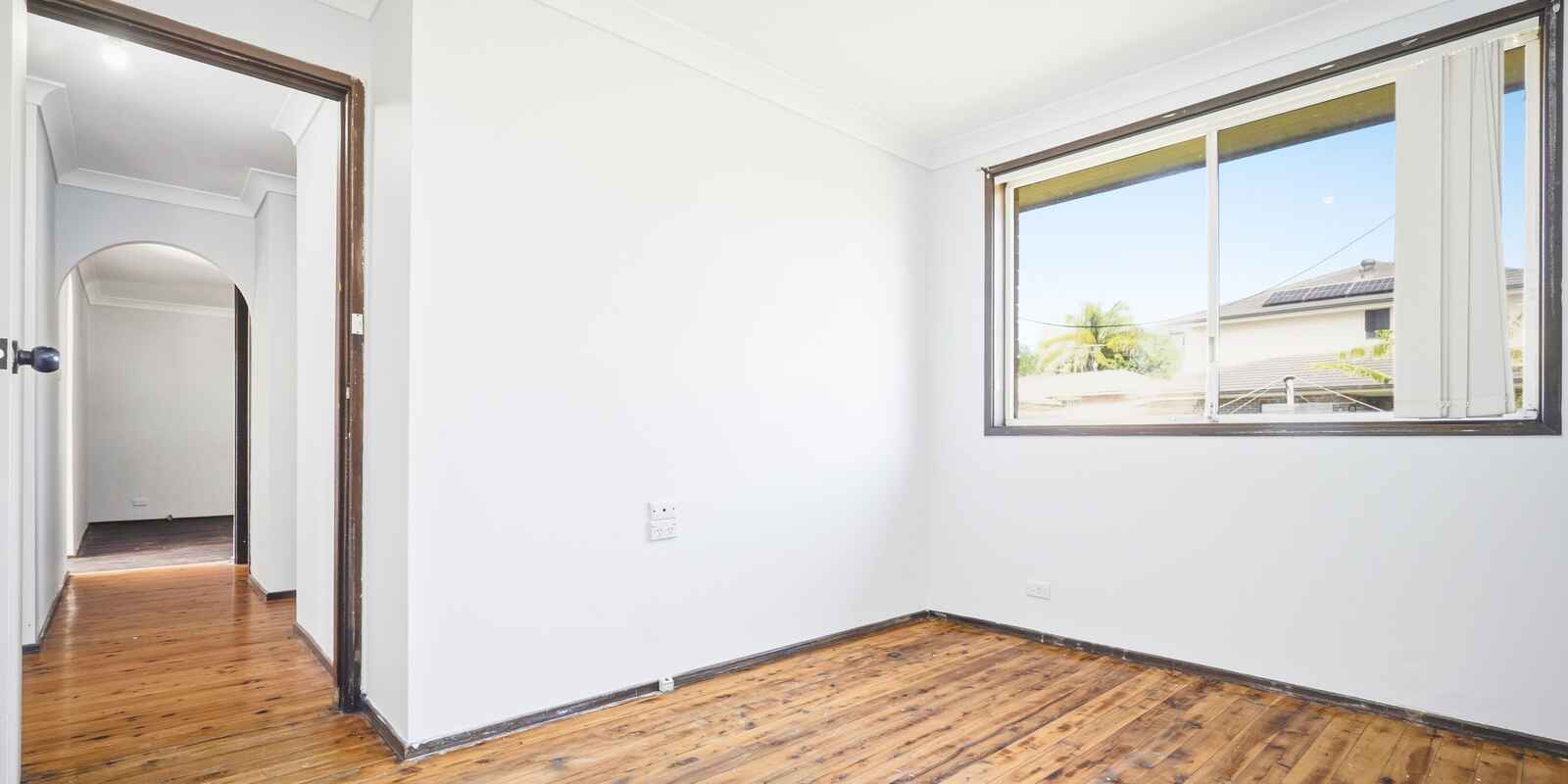 31 Handel Street Bonnyrigg Heights