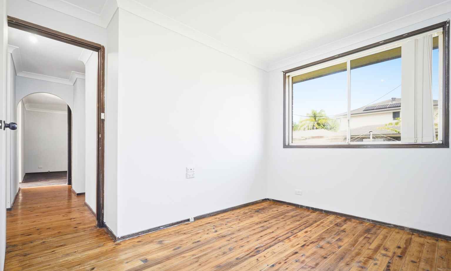 31 Handel Street Bonnyrigg Heights