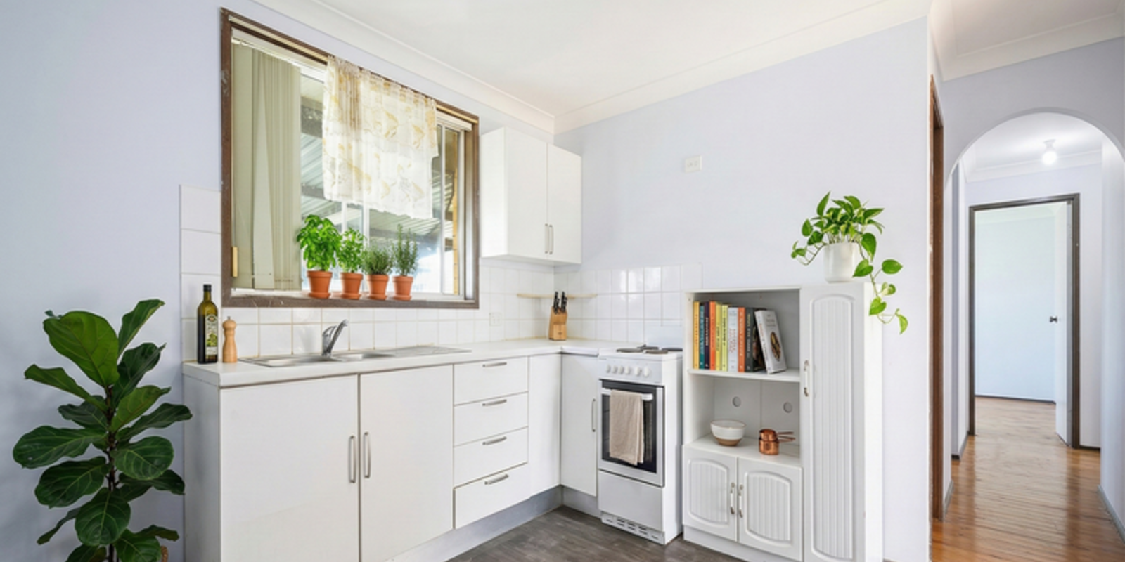 31 Handel Street Bonnyrigg Heights