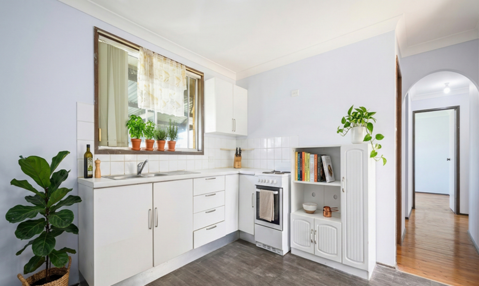 31 Handel Street Bonnyrigg Heights