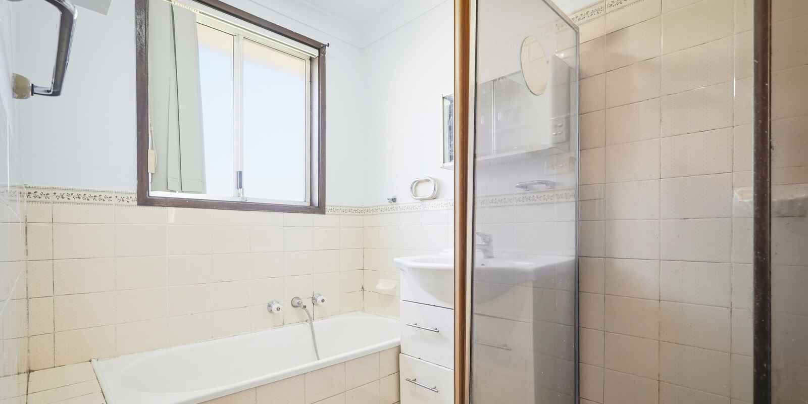 31 Handel Street Bonnyrigg Heights