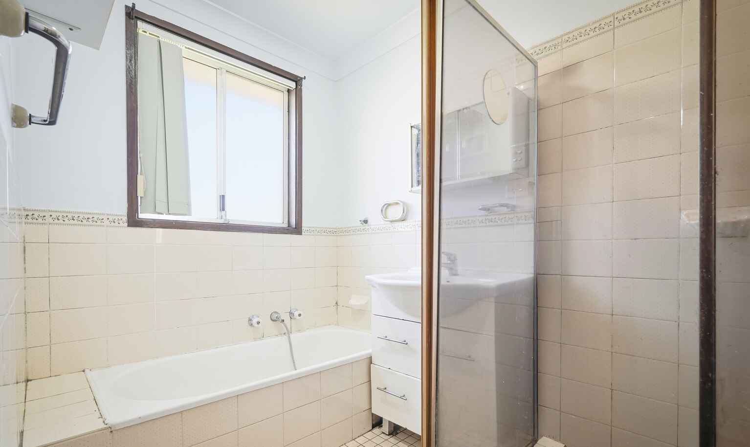 31 Handel Street Bonnyrigg Heights