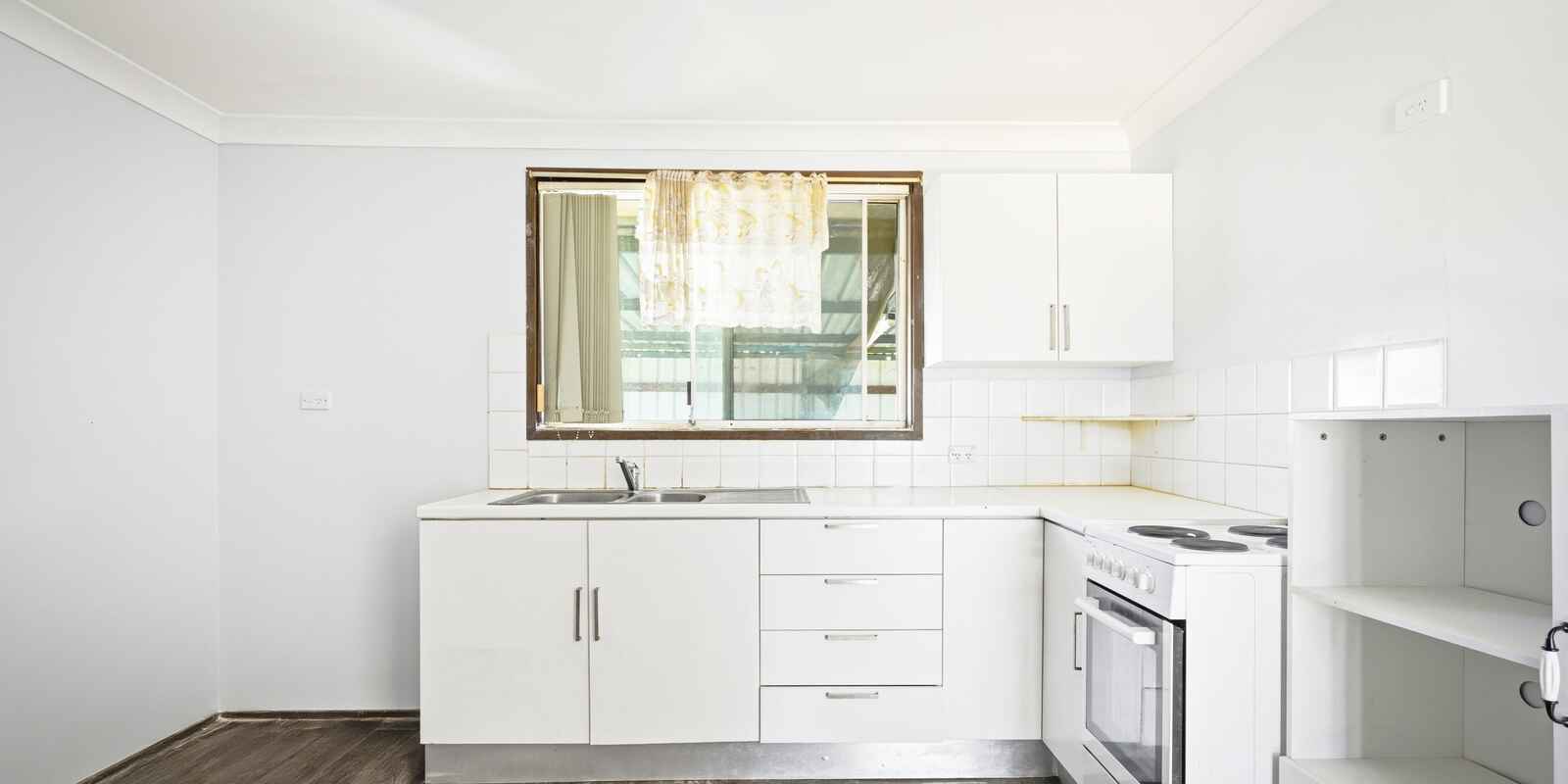 31 Handel Street Bonnyrigg Heights