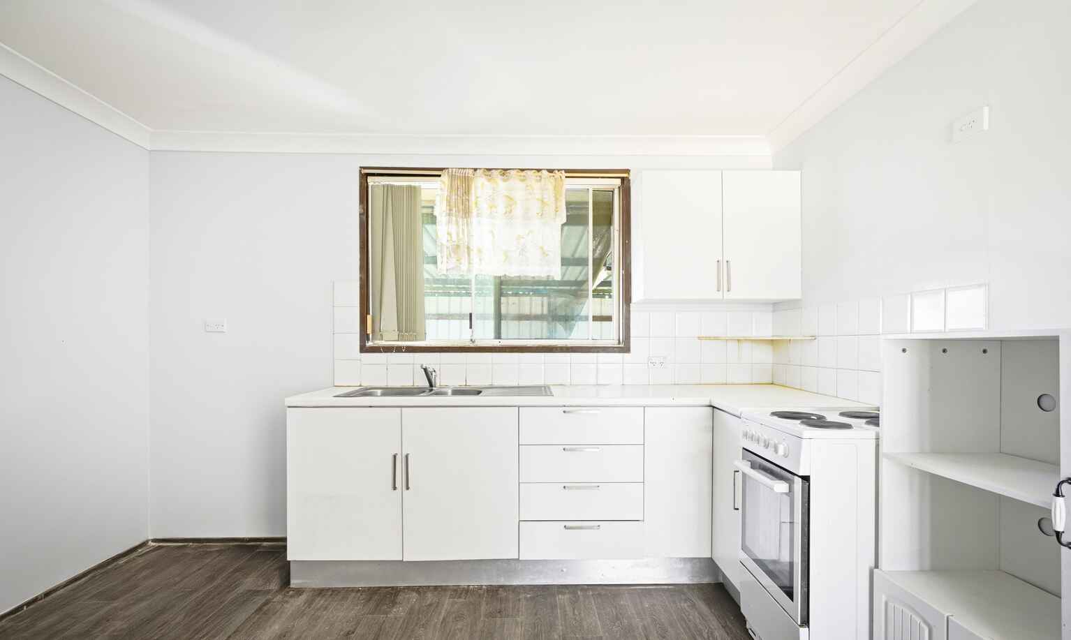 31 Handel Street Bonnyrigg Heights