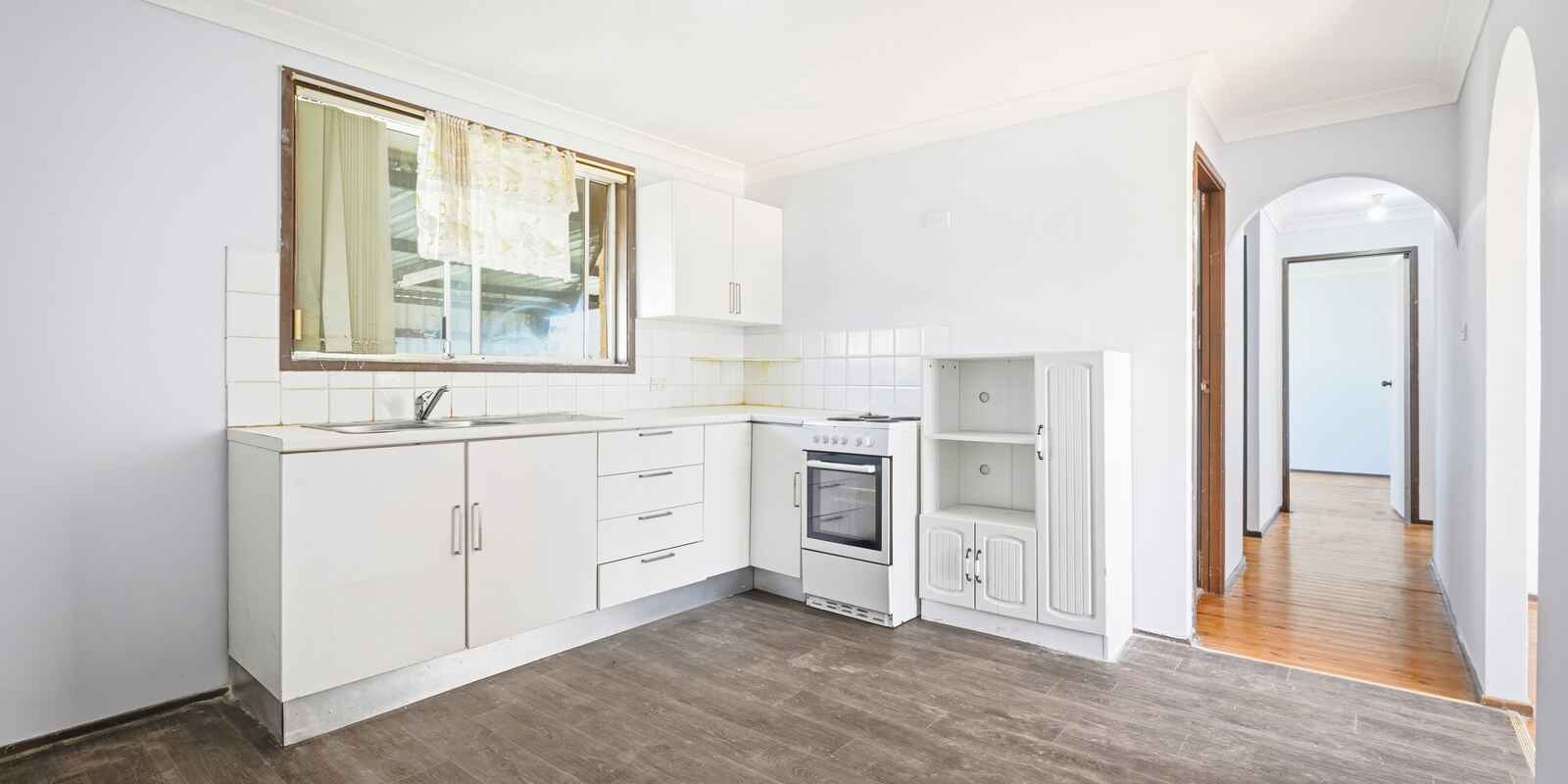 31 Handel Street Bonnyrigg Heights