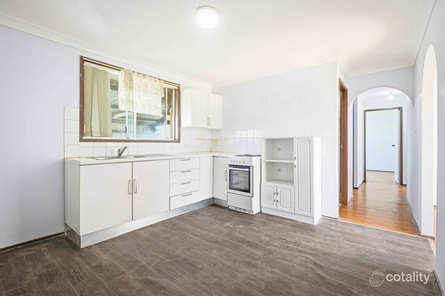 31 Handel Street Bonnyrigg Heights