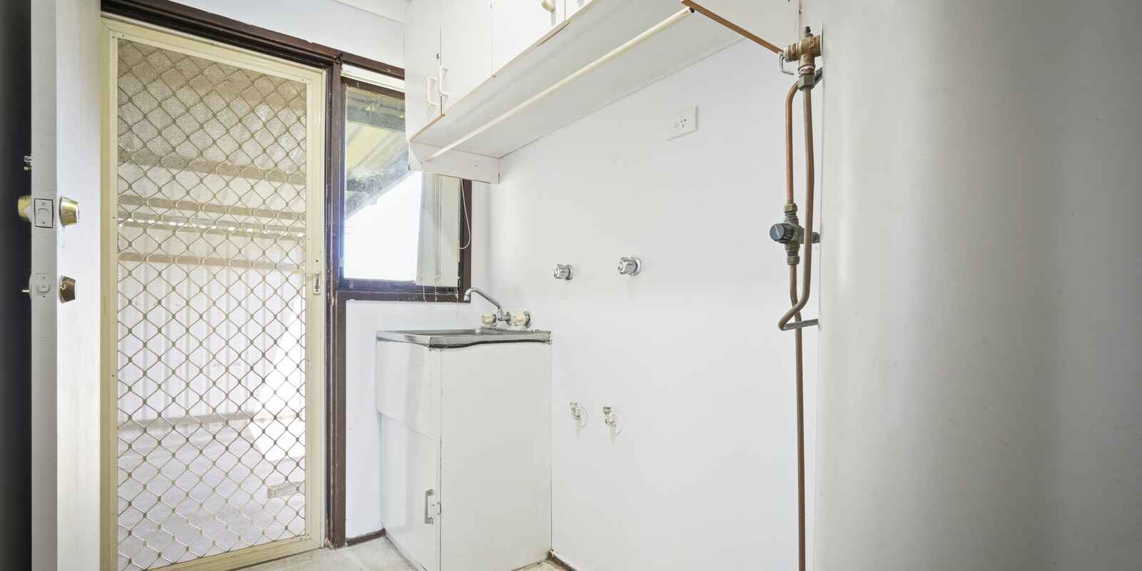 31 Handel Street Bonnyrigg Heights