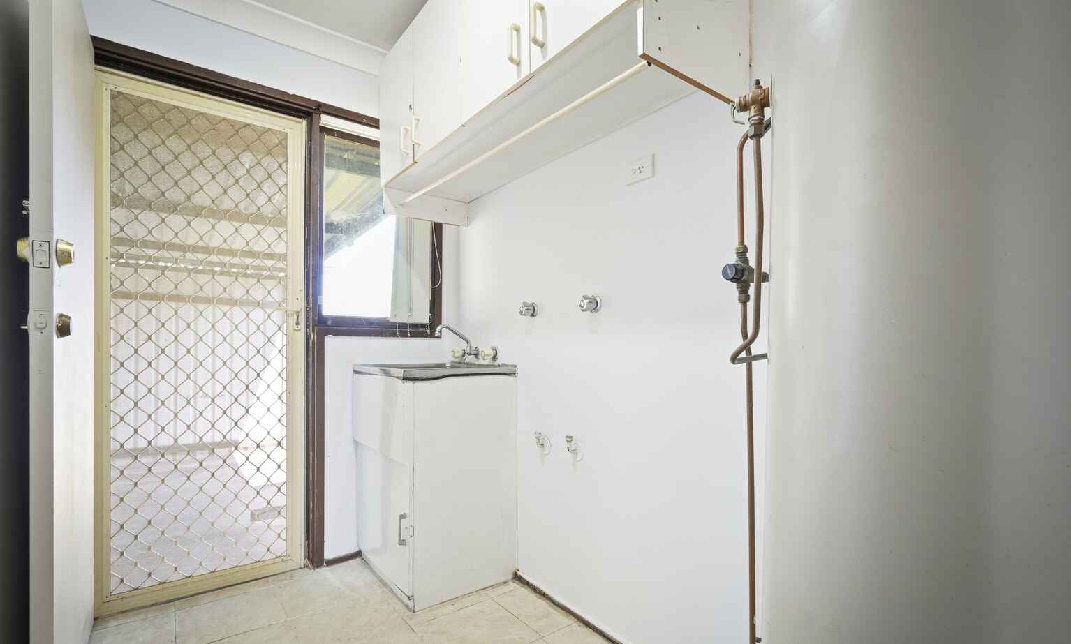 31 Handel Street Bonnyrigg Heights