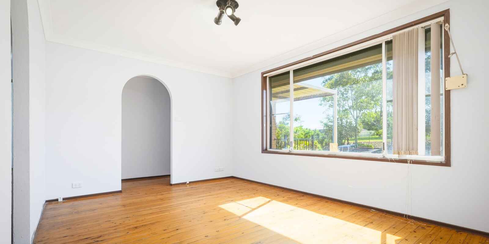 31 Handel Street Bonnyrigg Heights