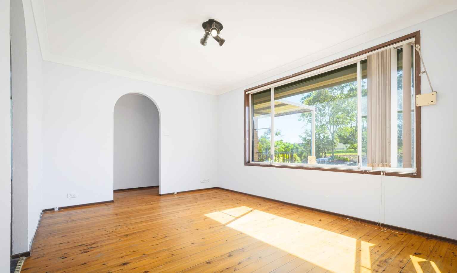 31 Handel Street Bonnyrigg Heights