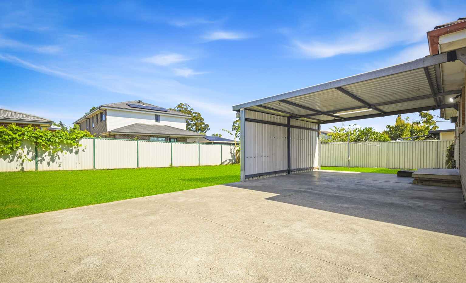 31 Handel Street Bonnyrigg Heights