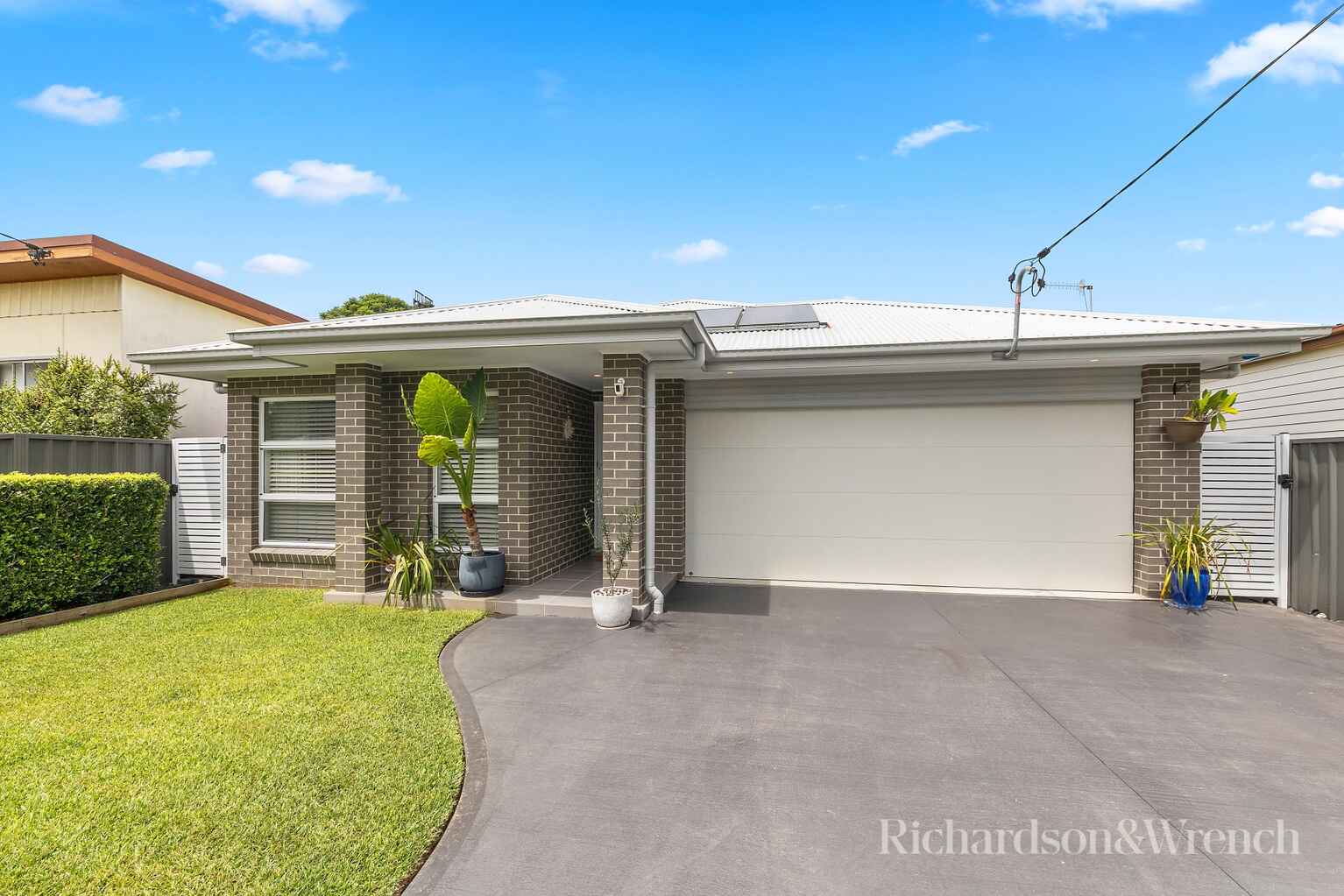 86 McEvoy Avenue Umina Beach