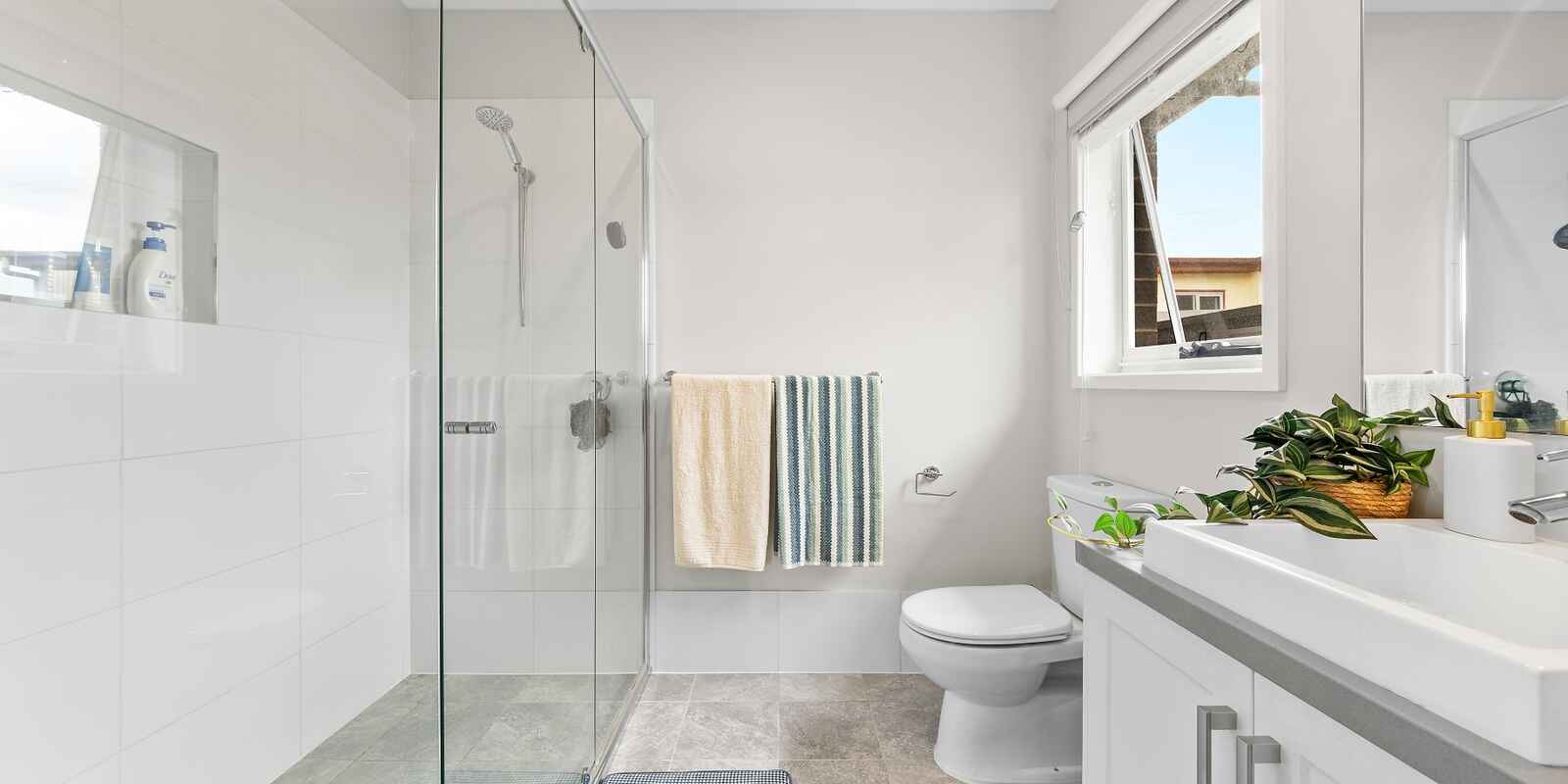 86 McEvoy Avenue Umina Beach