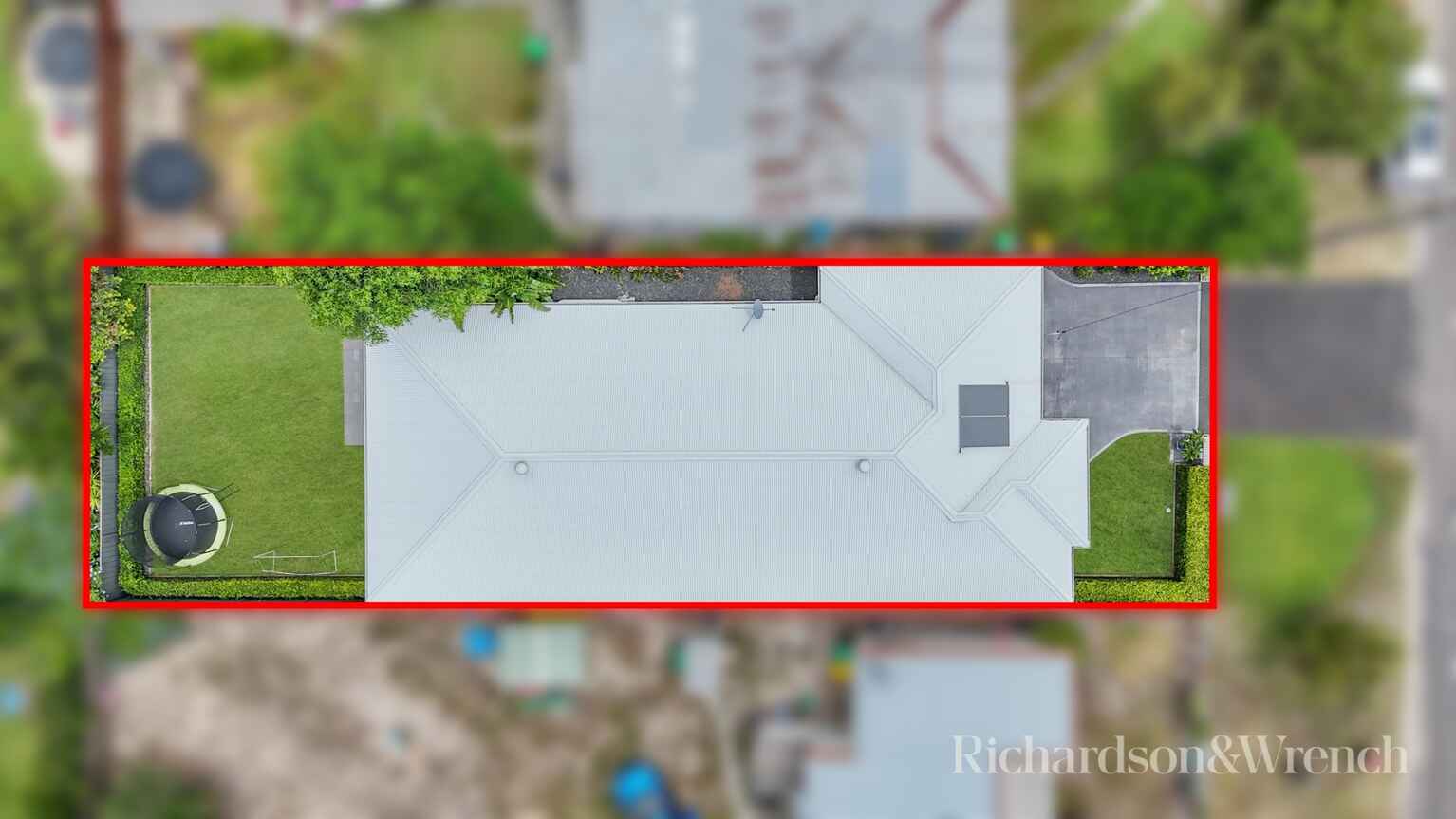 86 McEvoy Avenue Umina Beach