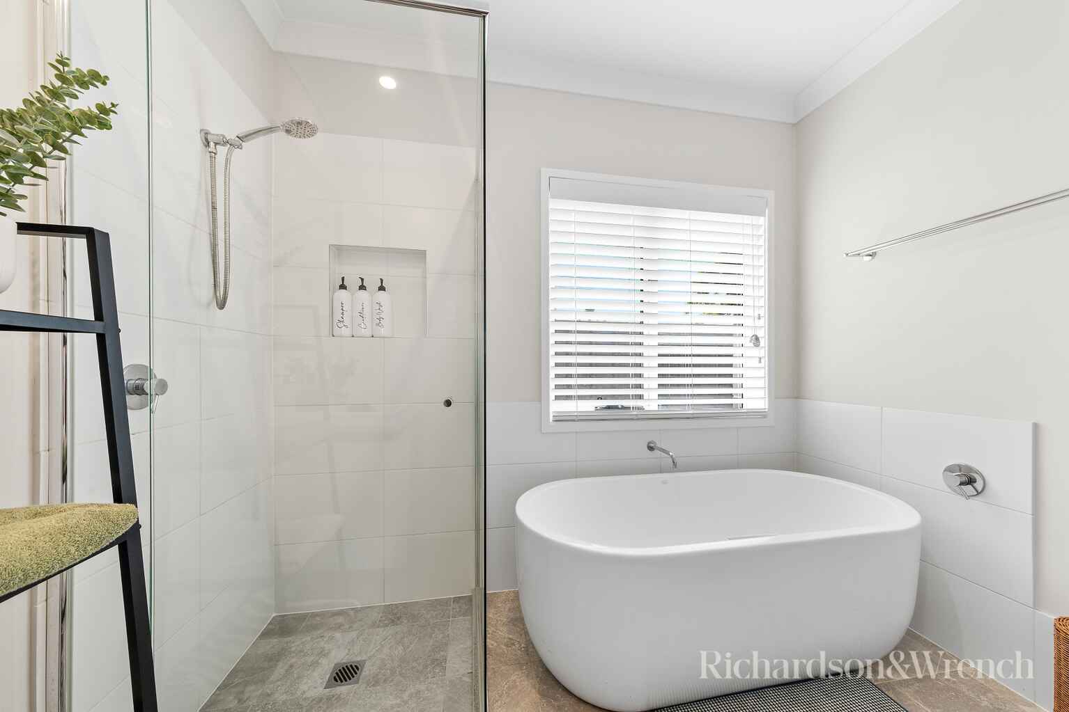 86 McEvoy Avenue Umina Beach