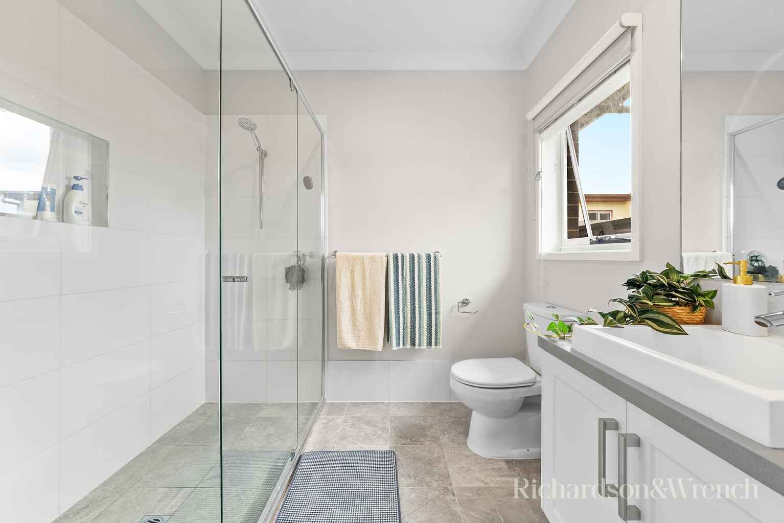 86 McEvoy Avenue Umina Beach