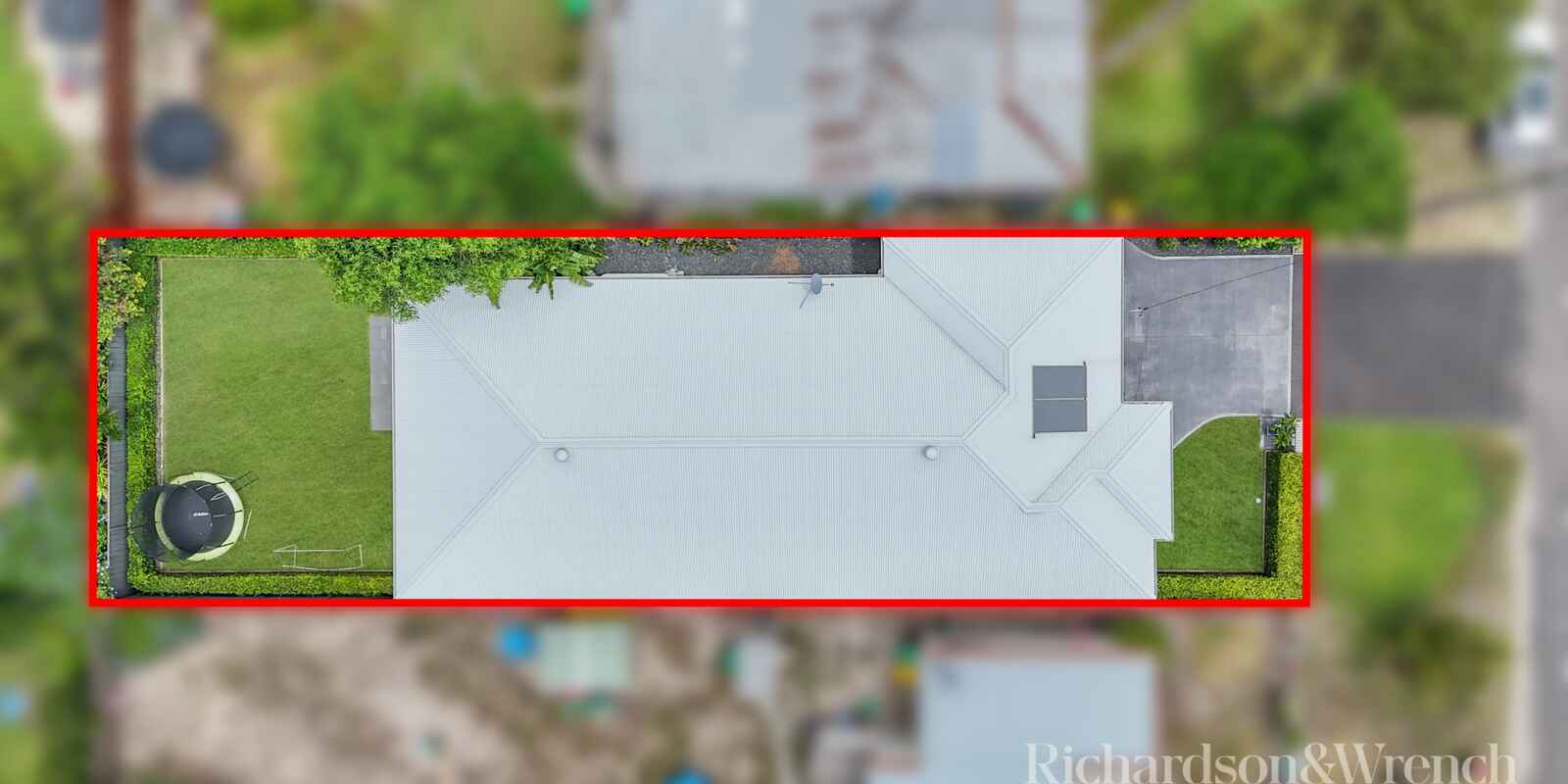 86 McEvoy Avenue Umina Beach