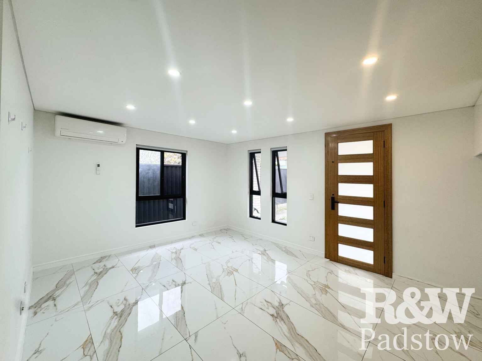 1/94A Victoria Street Revesby