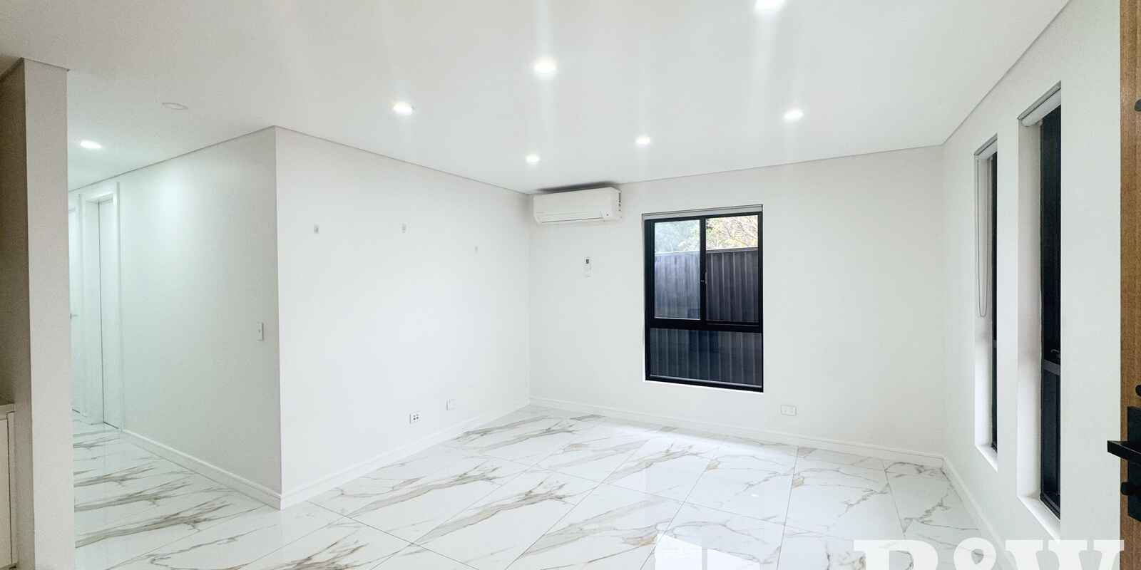 1/94A Victoria Street Revesby