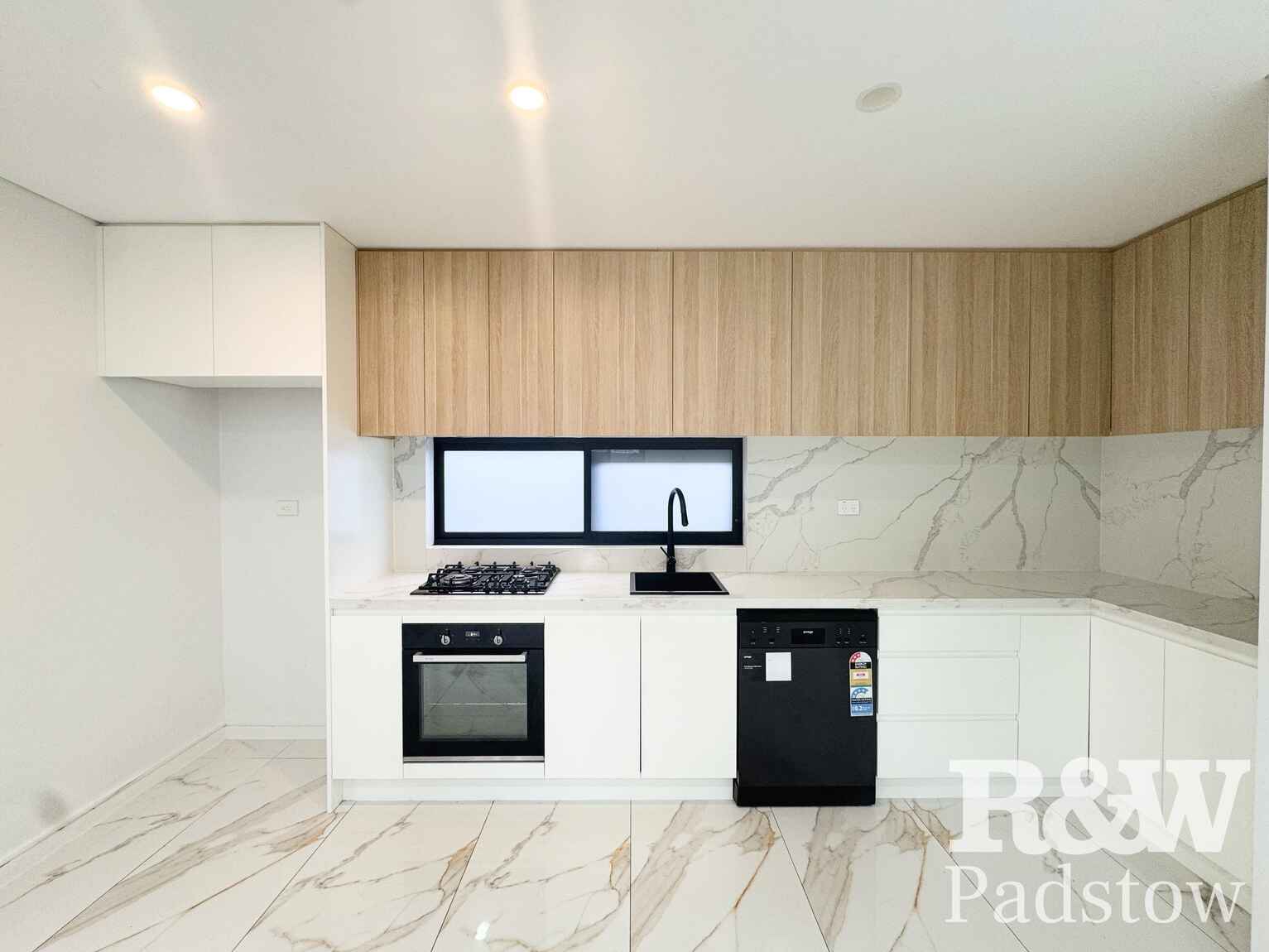 1/94A Victoria Street Revesby