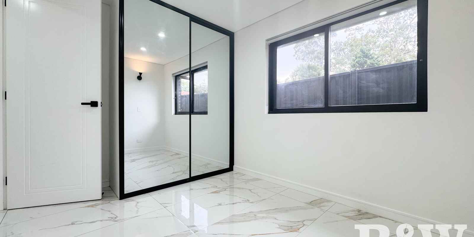 1/94A Victoria Street Revesby