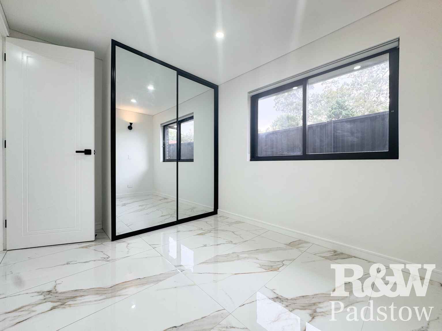 1/94A Victoria Street Revesby