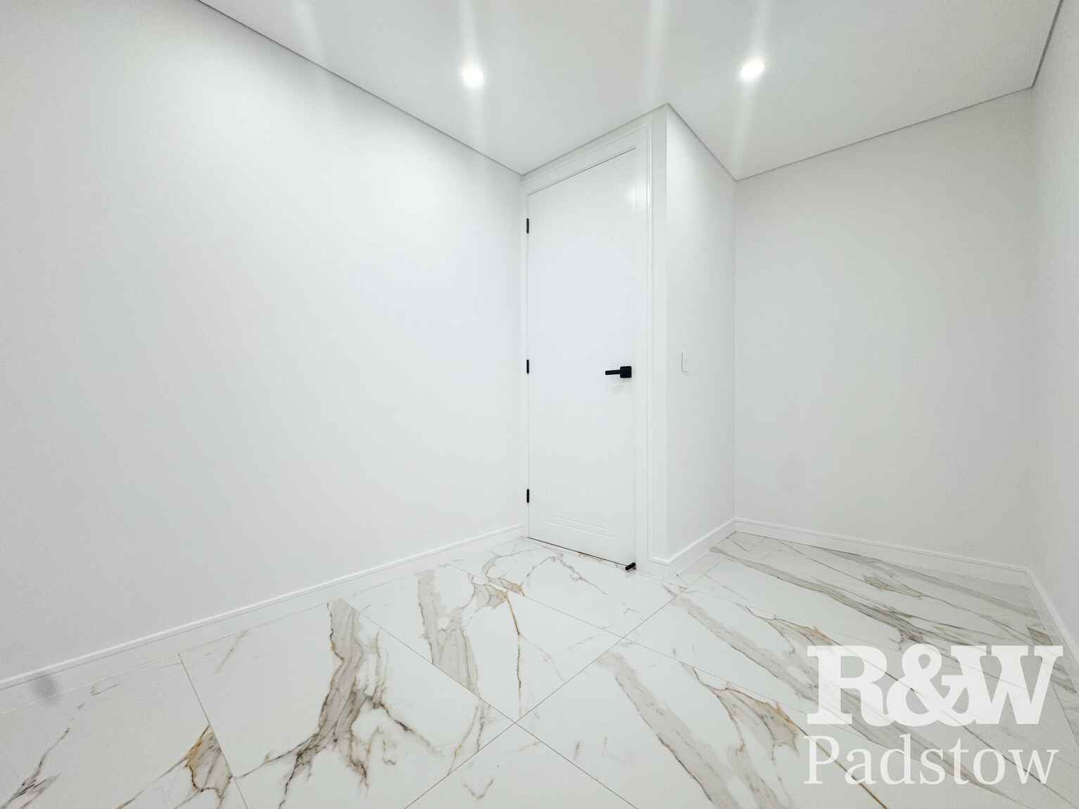 1/94A Victoria Street Revesby