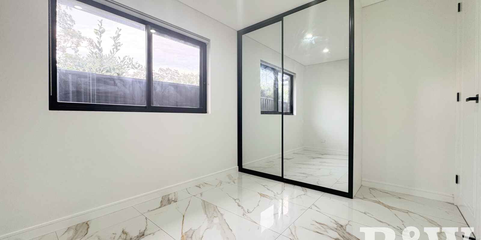 1/94A Victoria Street Revesby