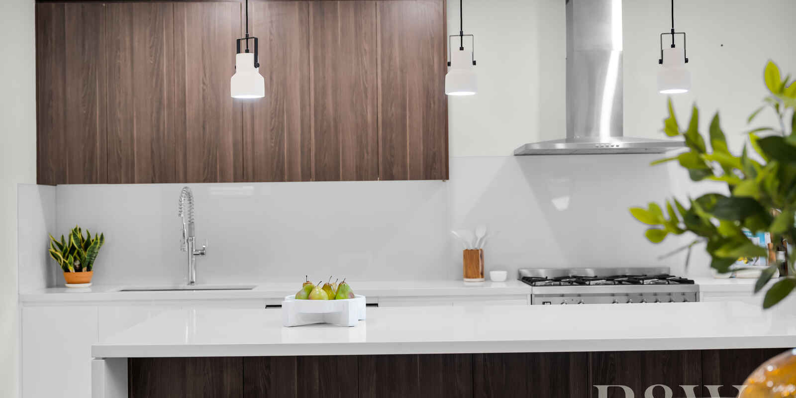 18 GOVERNOR DRIVE Harrington Park