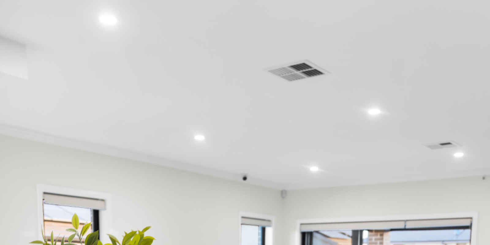 18 GOVERNOR DRIVE Harrington Park