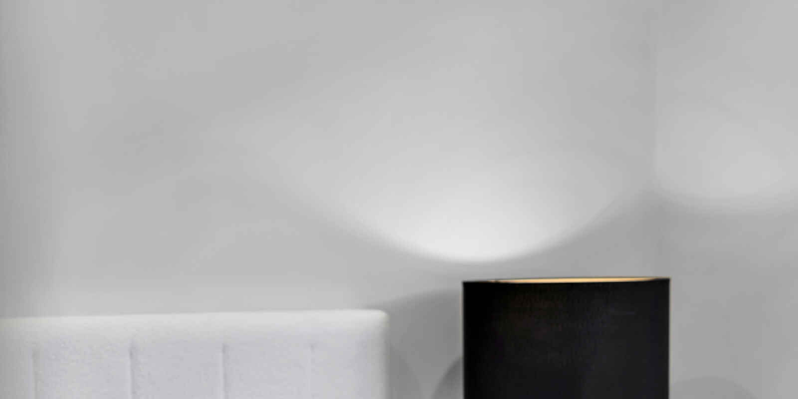 18 GOVERNOR DRIVE Harrington Park