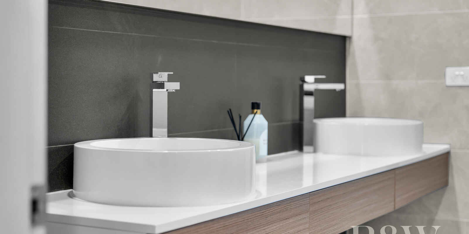 18 GOVERNOR DRIVE Harrington Park