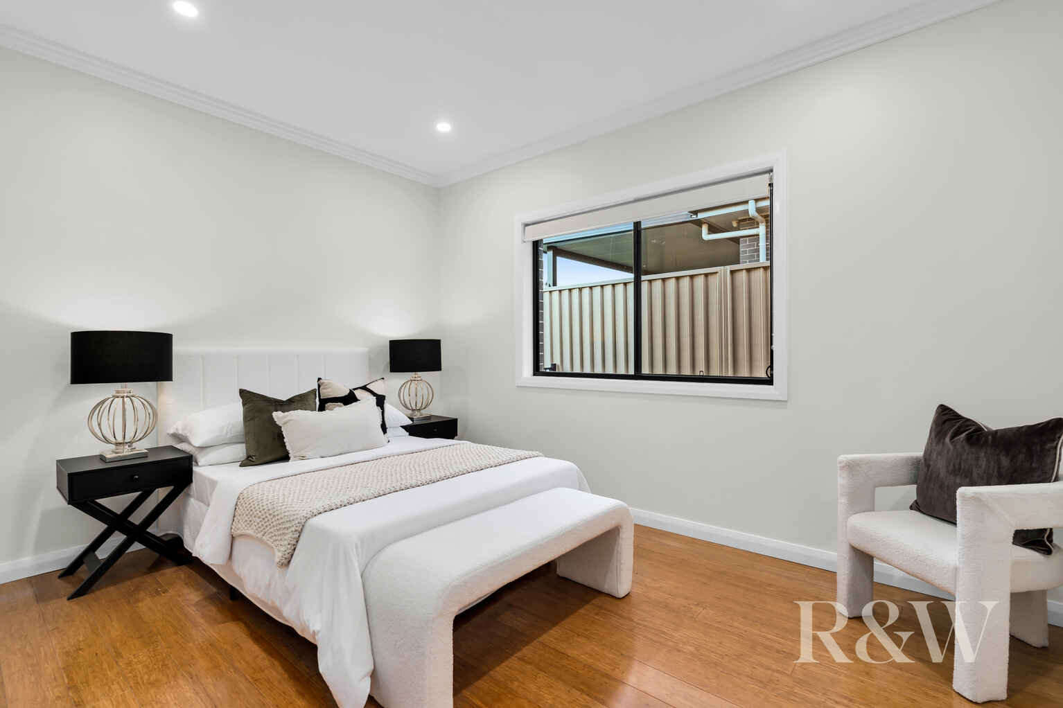 18 GOVERNOR DRIVE Harrington Park