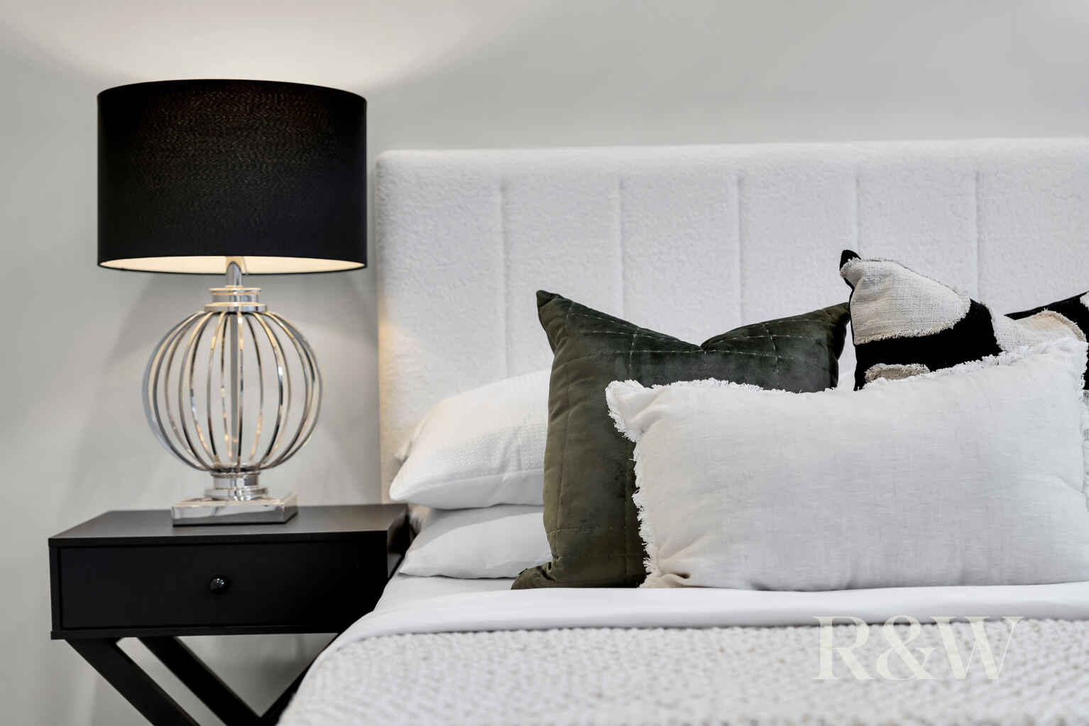 18 GOVERNOR DRIVE Harrington Park