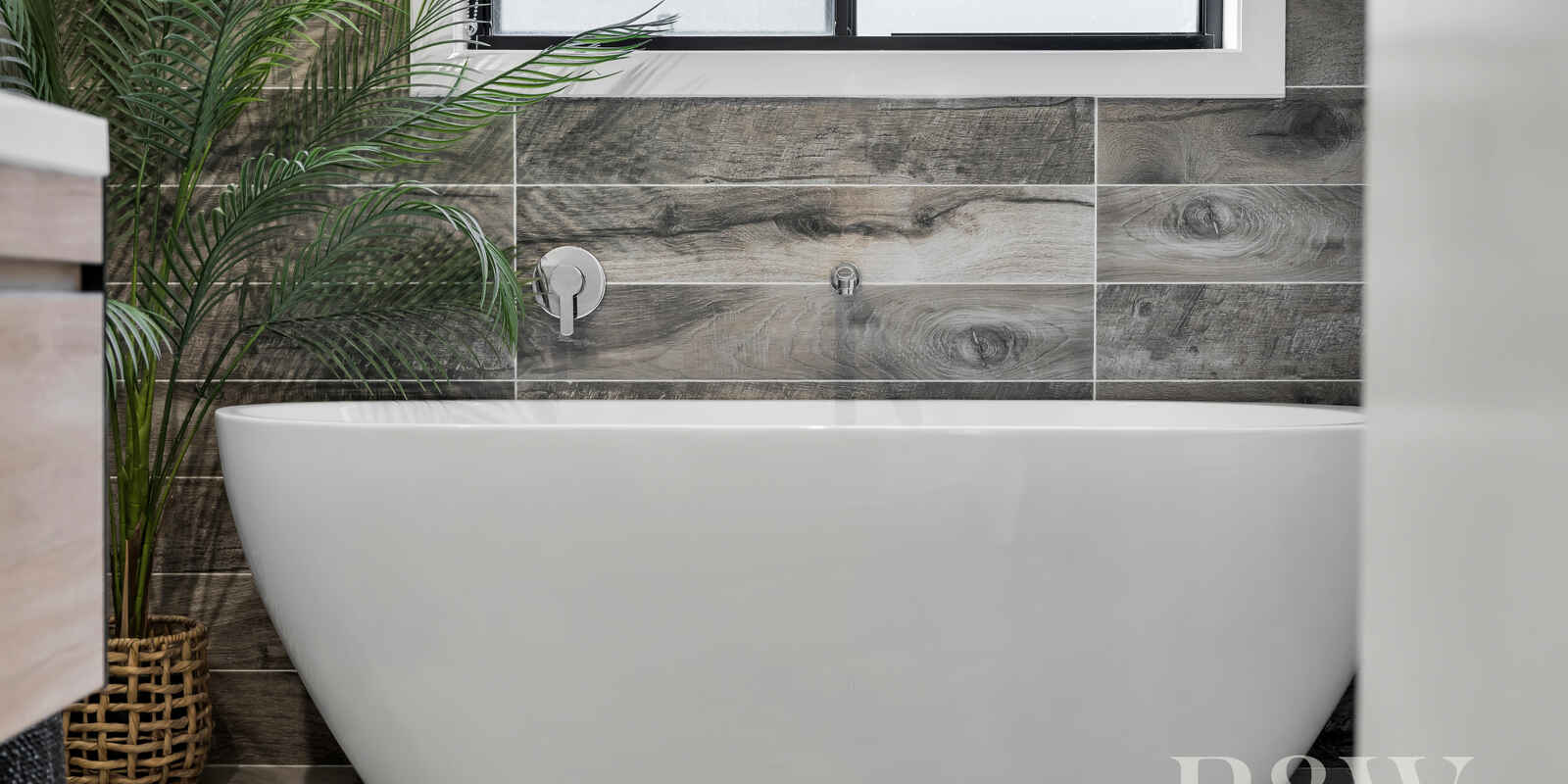 18 GOVERNOR DRIVE Harrington Park