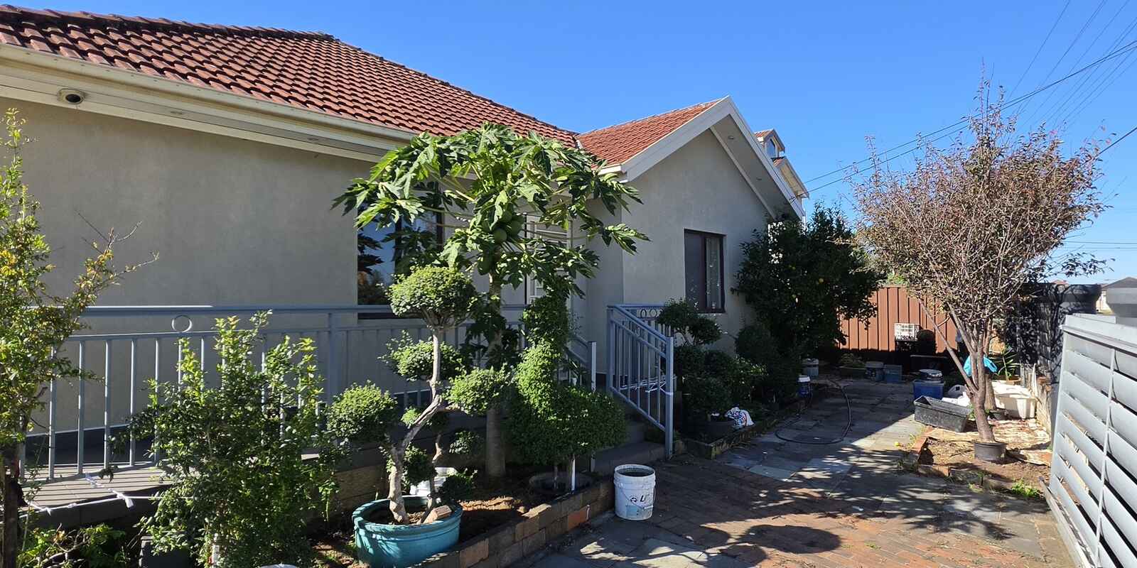 393 Cabramatta Road West Cabramatta