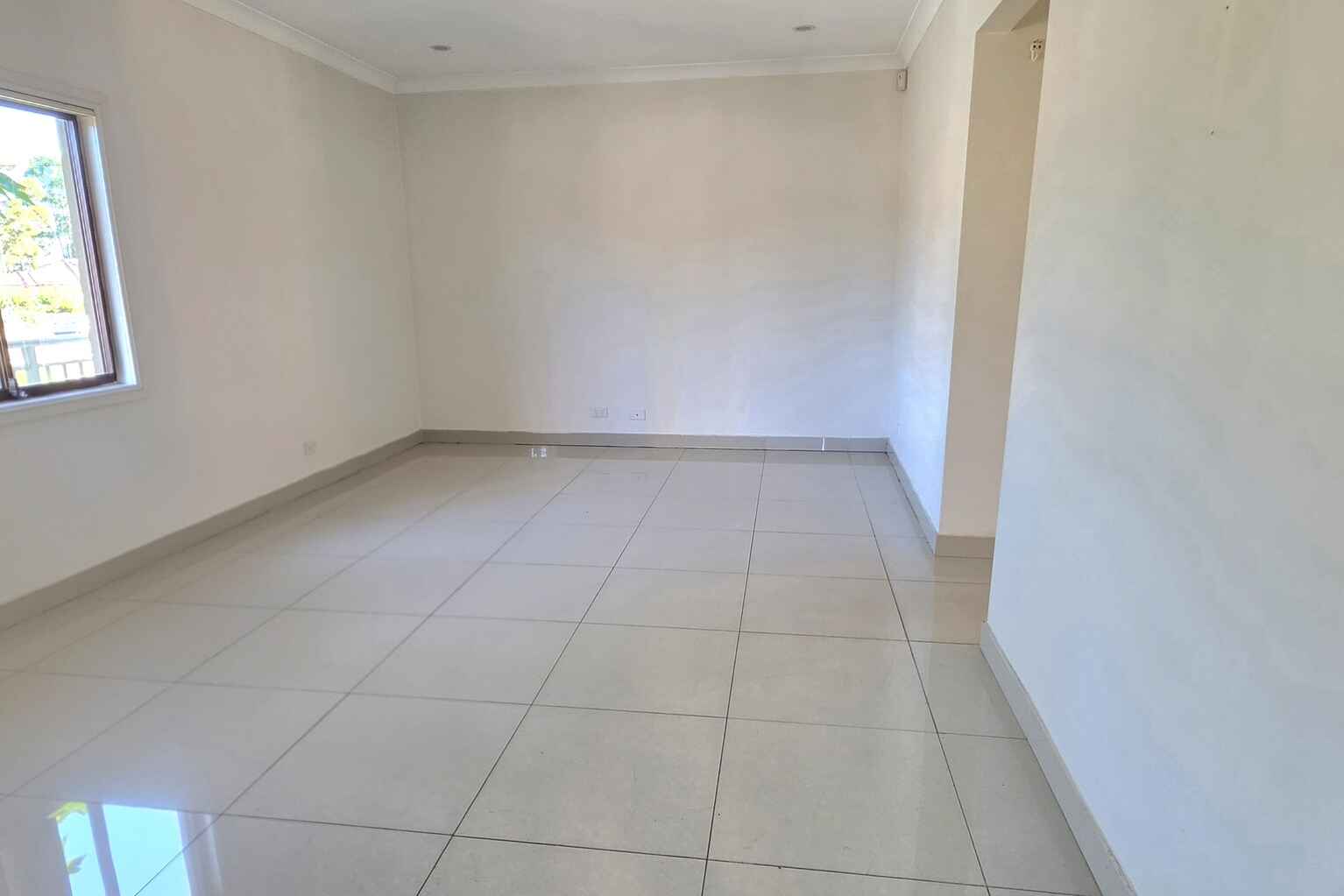 393 Cabramatta Road West Cabramatta