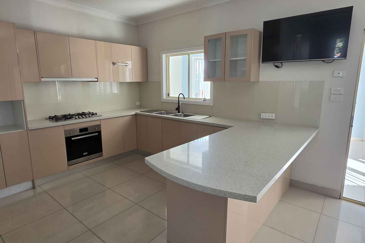 393 Cabramatta Road West Cabramatta