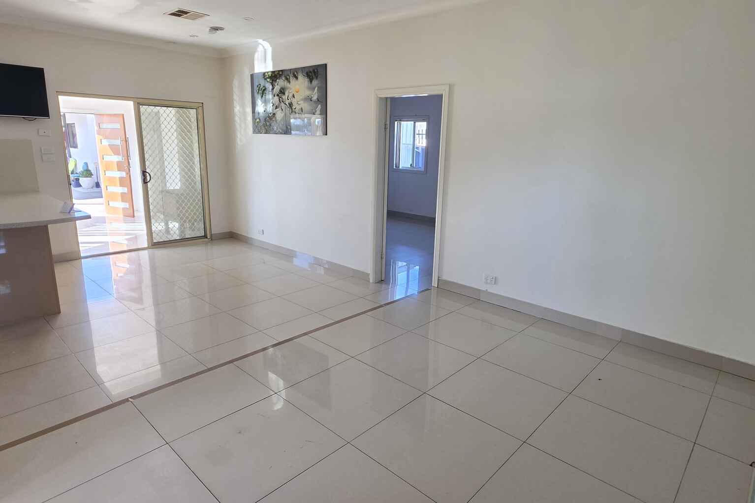 393 Cabramatta Road West Cabramatta