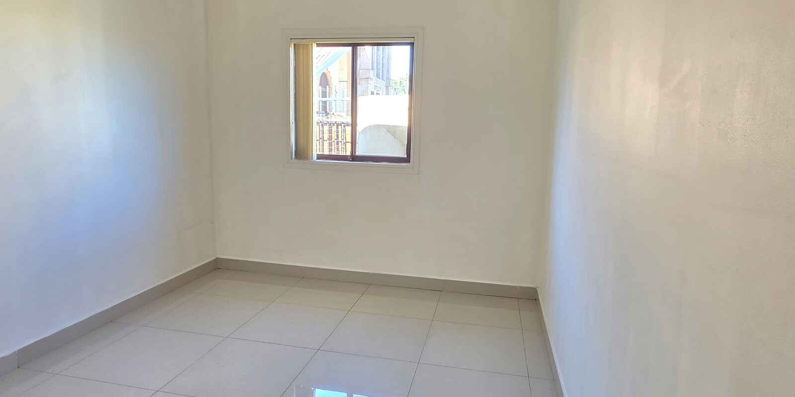 393 Cabramatta Road West Cabramatta