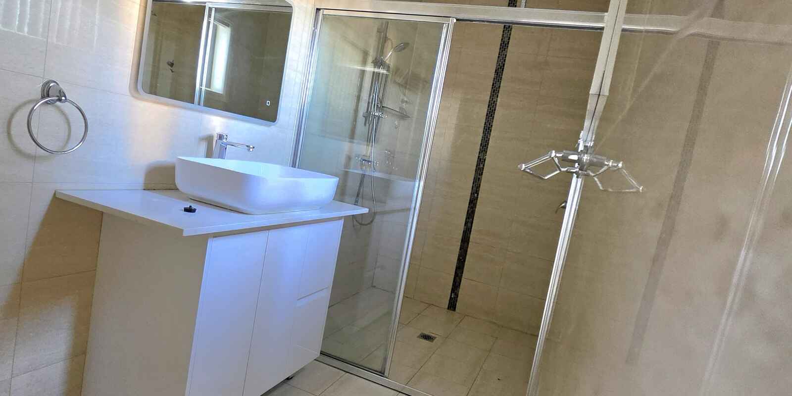 393 Cabramatta Road West Cabramatta