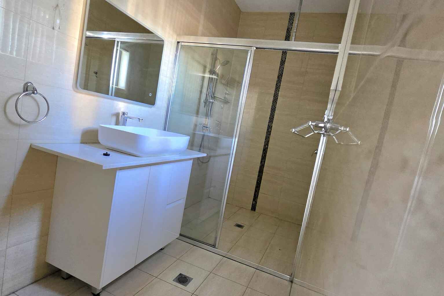 393 Cabramatta Road West Cabramatta