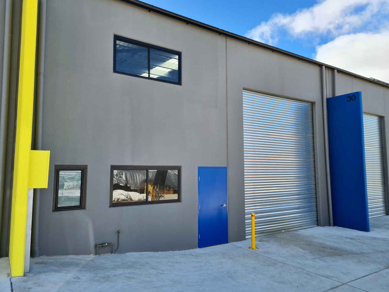 Unit 30/17 Old Dairy Close Moss Vale