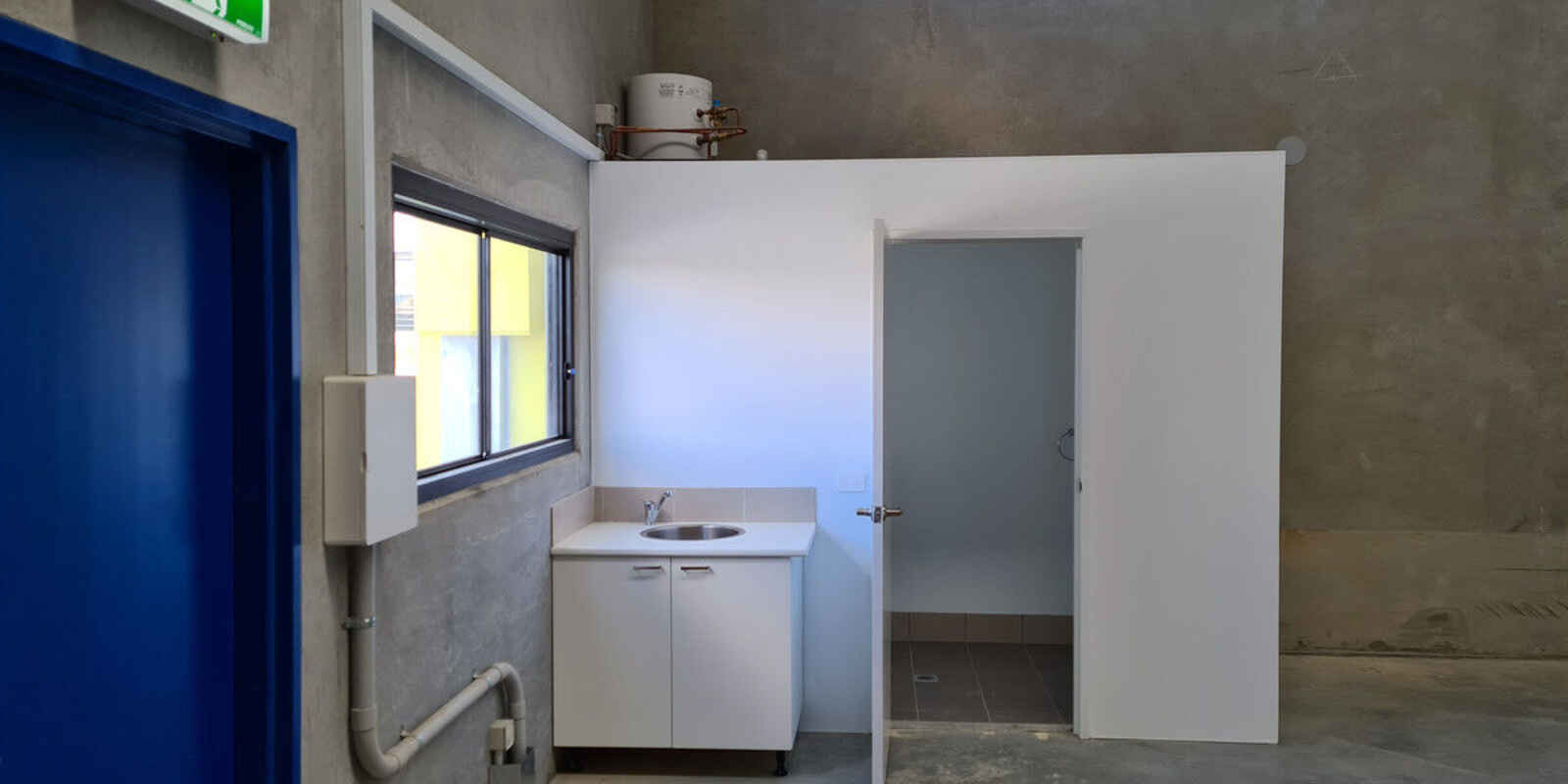 Unit 30/17 Old Dairy Close Moss Vale