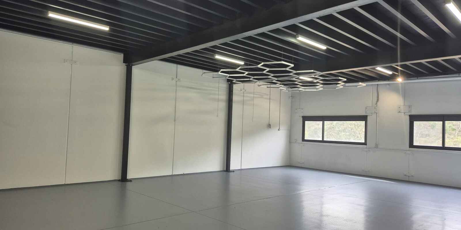 51/6-10 Owen Street Mittagong