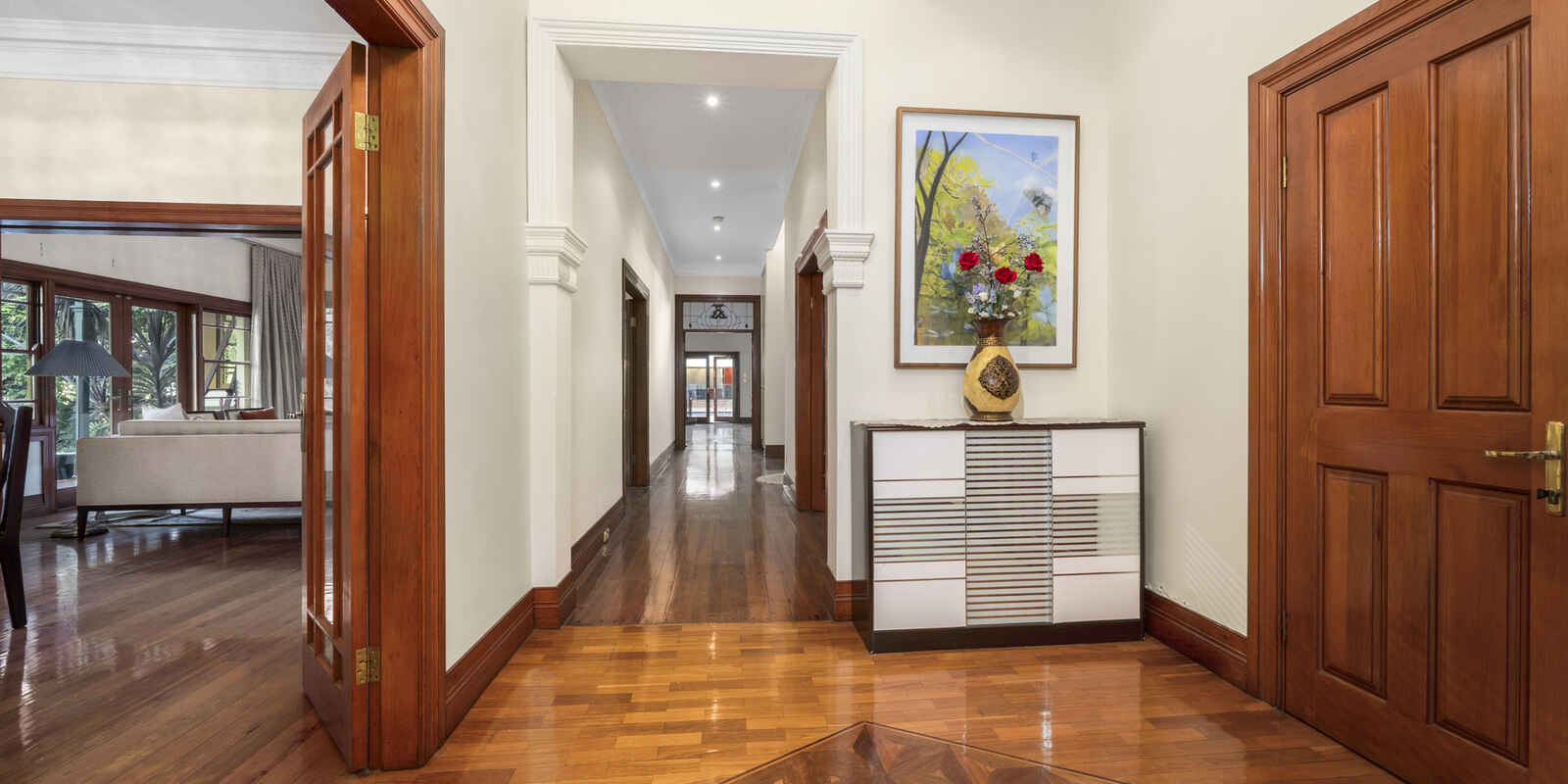 8-10 Llandilo Avenue Strathfield