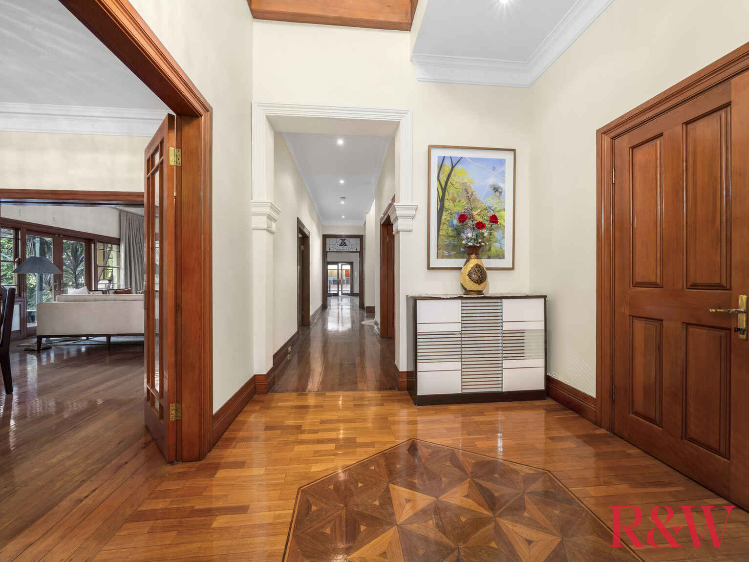 8-10 Llandilo Avenue Strathfield