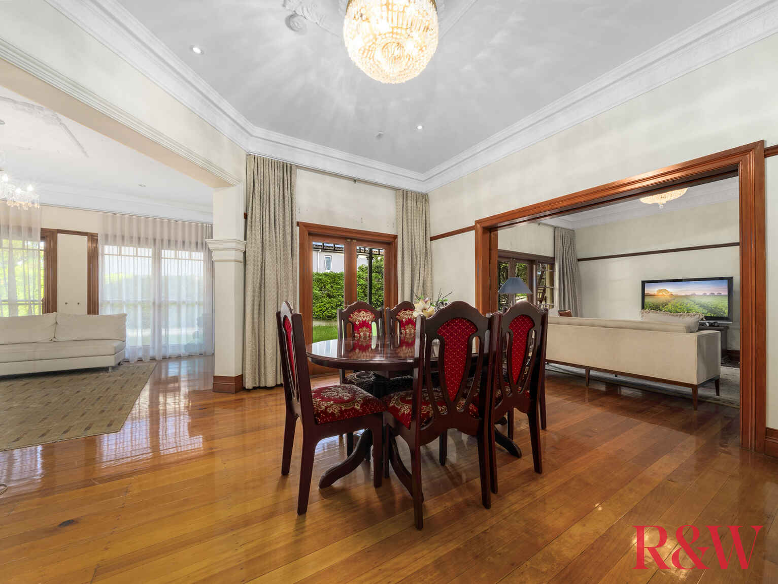 8-10 Llandilo Avenue Strathfield